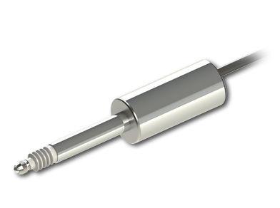 linear displacement sensor / LVDT