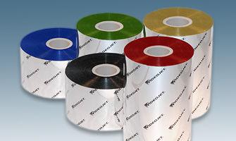 thermal transfer ribbon