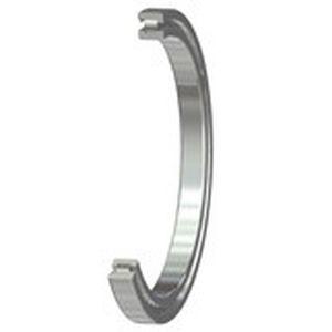 cylindrical roller bearing / radial