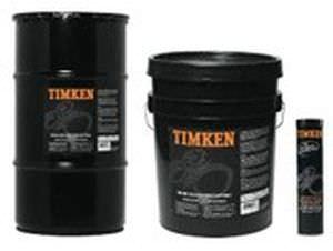 lubricating grease / lithium / metal / for dirty environments