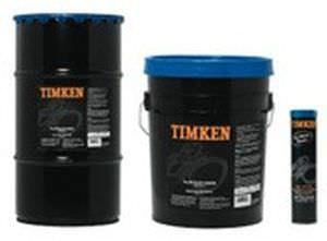 lubricating grease / polyurea / for bearings / for bearing units