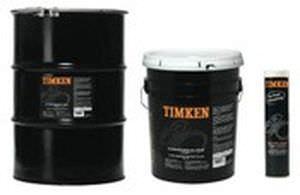 lubricating grease / aluminum complex / for the food industry / for pharmaceutical applications