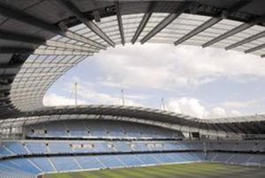 roof sheet / corrugated / polycarbonate