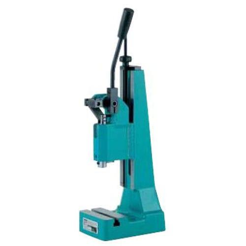 manual press / riveting / stamping / punching