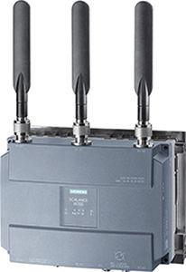 wireless access point / MIMO / outdoor