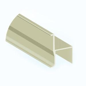 FRP profile / for electrical isolation