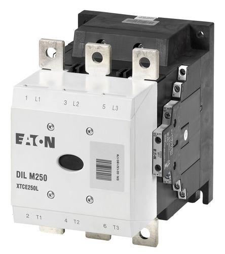 motor contactor / electromagnetic