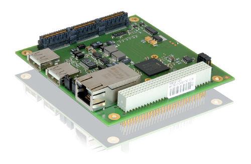 PCI Express interface expansion card / USB / industrial