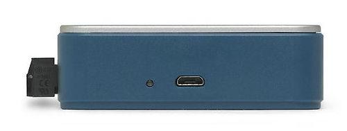 multi-channel data acquisition module / benchtop / multifunction / USB