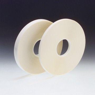 double-sided adhesive tape / foam / acrylic foam / self-adhesive