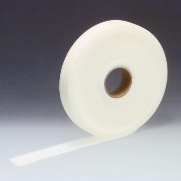 double-sided adhesive tape / foam / self-adhesive / film