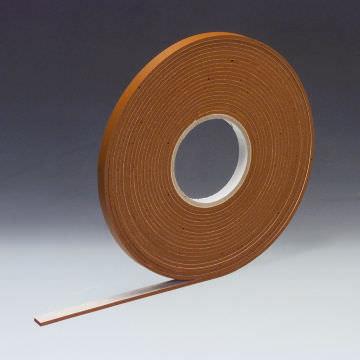 double-sided adhesive tape / foam / rubber / self-adhesive