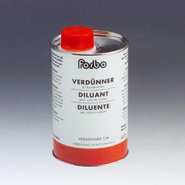 single-component adhesive / high-temperature / for rubber / industrial