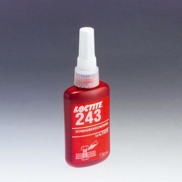 dimethacrylate adhesive sealant