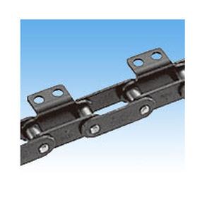 double-pitch conveyor chain / small-size