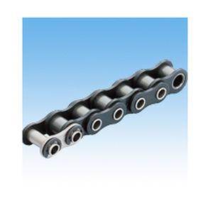 hollow-pin conveyor chain / small-size / lube-free