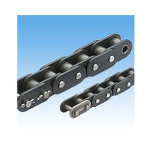 roller conveyor chain / small-size / lube-free