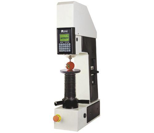 force testing machine / tensile / compression / tension