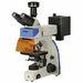Conventional microscopes