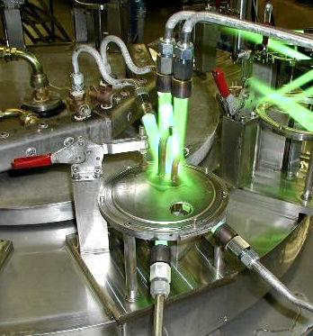 high silver content brazing alloy