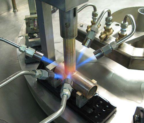 high silver content brazing alloy / paste