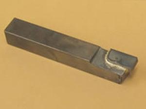 active brazing alloy