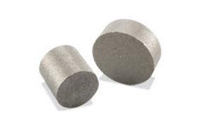 cylindrical magnet / SmCo