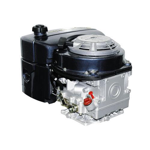 diesel engine / vertical / 4-stroke / air-cooled