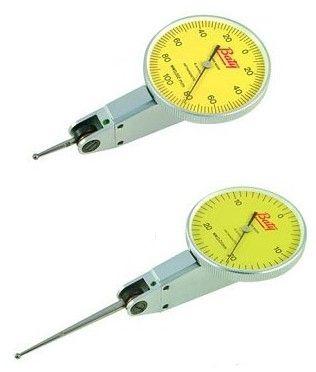 dial comparator