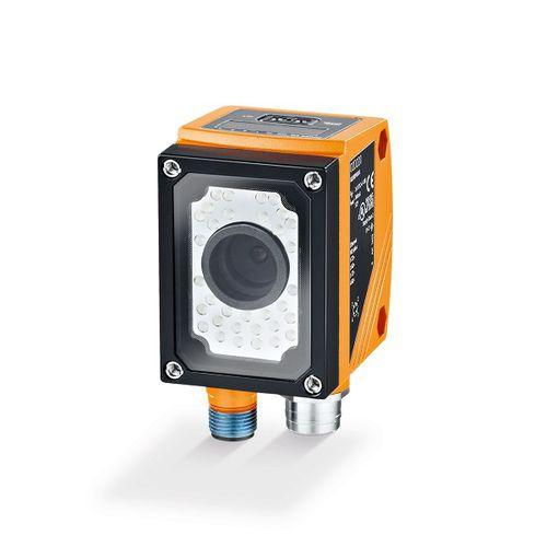 infrared vision sensor / compact / stand-alone