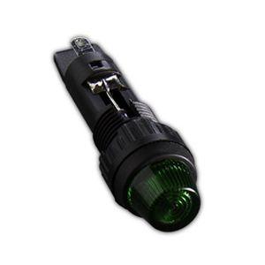 steady beacon / LED / IP40