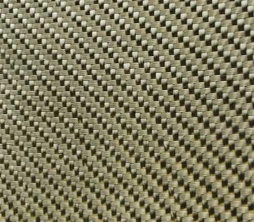 basalt fabric