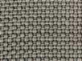 hybrid fabric / PP / basalt / reinforcement