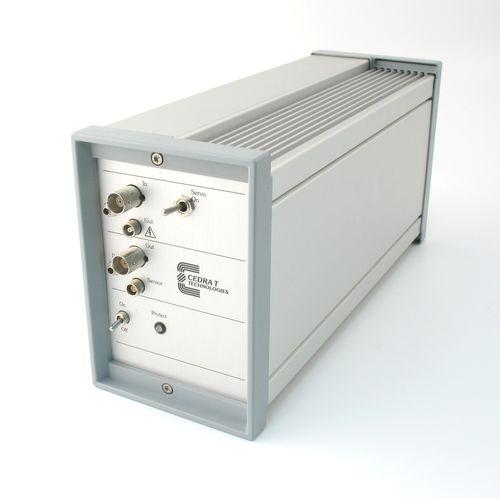 PID motion controller / servo / linear / digital