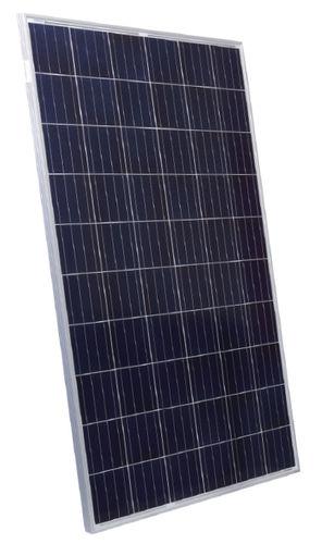 polycrystalline solar panel