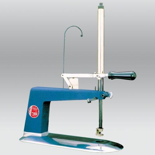 portable marking system