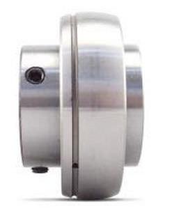 ball bearing / insert / hybrid