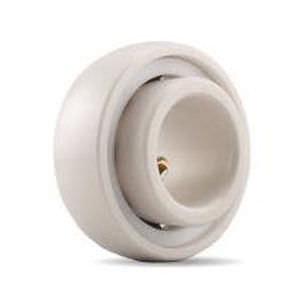 ball bearing / insert / ceramic