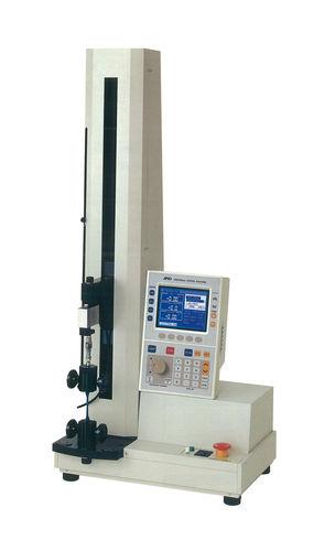 materials testing machine / electromechanical