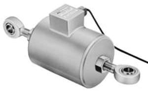 tension/compression load cell