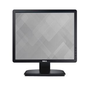 LCD monitor / 1280 x 1024 / compact / for displays