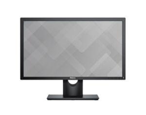 LCD monitor / 1920 x 1080 / for displays