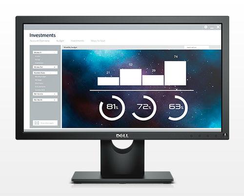 LCD monitor / 1600 x 1200 / vertical / for displays