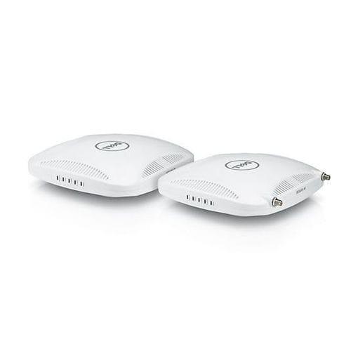 WiFi access point / WLAN