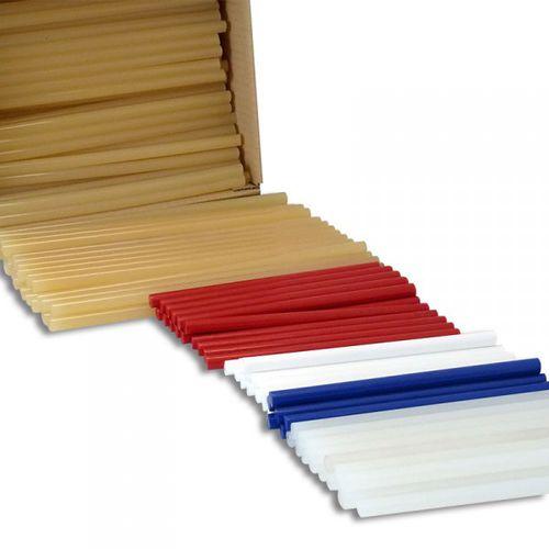 polyurethane adhesive / single-component / hot-melt / for wood