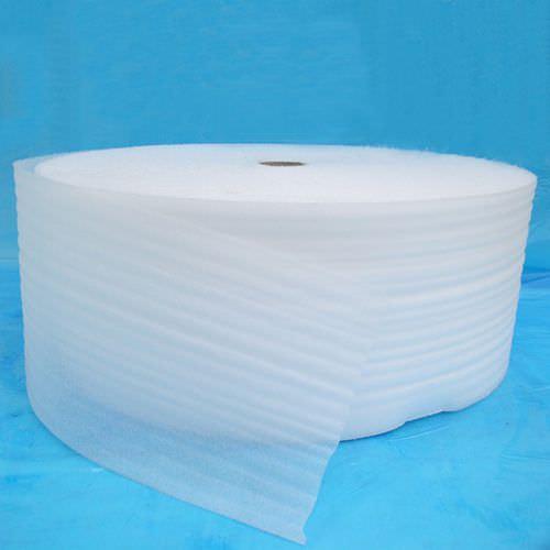 polyethylene foam protective packaging