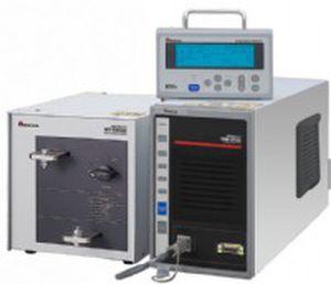 resistance welder / DC / inverter