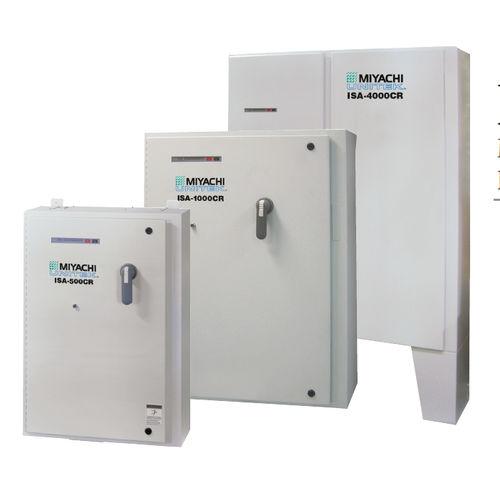 spot welding power supply / medium-frequency / inverter