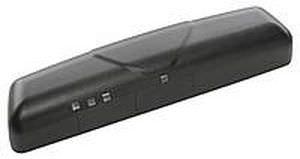 motion detector / radar / for automatic machines