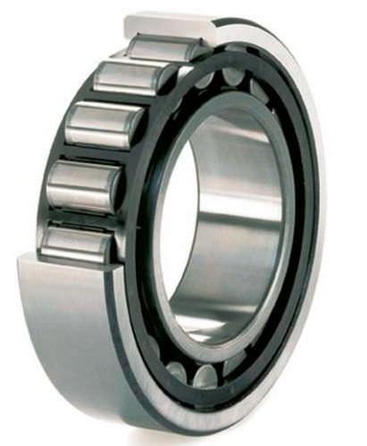 roller bearing / deep groove